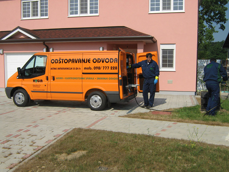 hygia-photo03