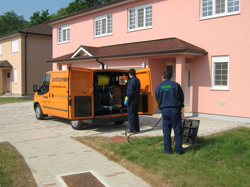 hygia-photo04